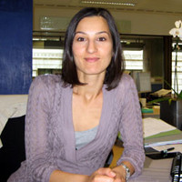 Yamina Viviers