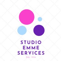 Studio Emme Services