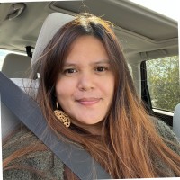 Naliza P.