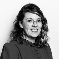 Maud Athimon