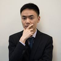 Yachen Cao