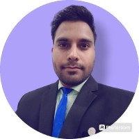 Rahul Rawat