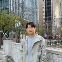 안용현