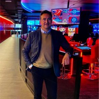 Xavier Gonzalez Deltell