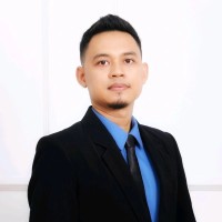 Dede Suryadi
