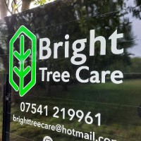 Jay Bright