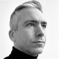 Tommy Lade Christensen