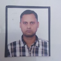 Rambaran Singh Bhadoriya