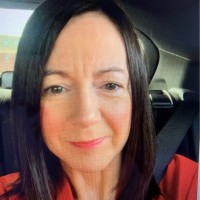 Lisa Ketley