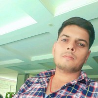 Jaswant Singh