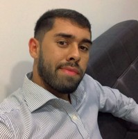 Cláudio Marcelo
