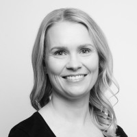 Kaisa Eskola