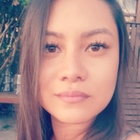 Liene Naomi