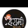 Narendra jani