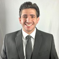 Mark Decastro