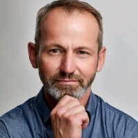 Dariusz Bołoz