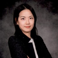 Youngsun Oh