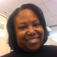 Nicole Bell