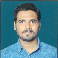 Deepak Bhosale