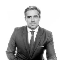 Laurent Cotret