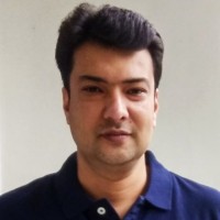 Amit Sood