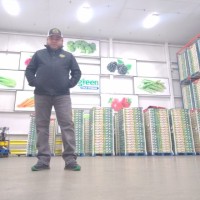 Omar Bon Osuna