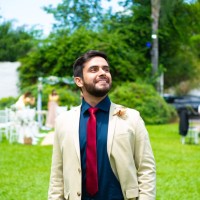 Rodrigo Cañizares