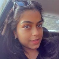 Khyati Chauhan