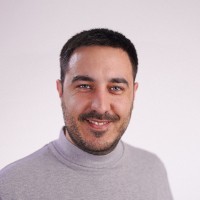 Boris Došen
