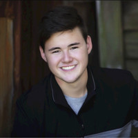 Jack Robertson