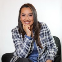 Marina Moreno