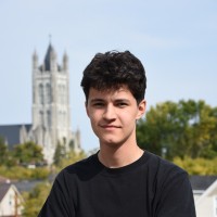 Stefan Pitigoi