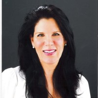 Laura Tauber