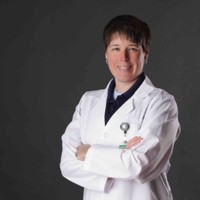 Lesa Nelson