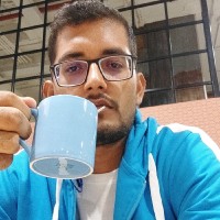 Karan Singh