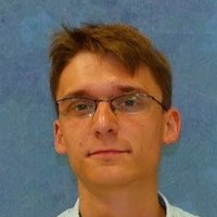 Lukasz Sciga