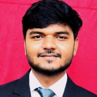 Saurav Srivastava
