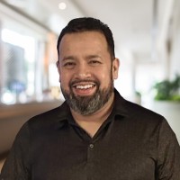 Mario Bernal