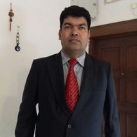 Ganesh Satoskar