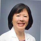 Iris Cheng Md Facp