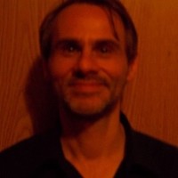 Joel Cyr