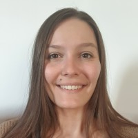 Emeline Chapon