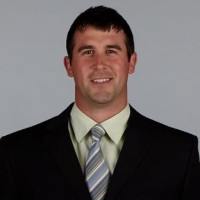 Charlie Boeckenheuer