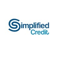 Simplified Credit