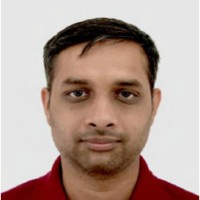 Swaminathan Prasanna