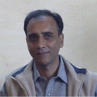 Hari Sharma