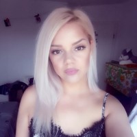 Natalija Stojković