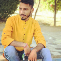 Akshay Sharma