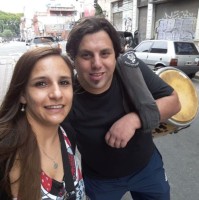 Andres Rocha