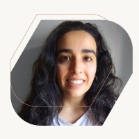 Águeda Castro Quintas